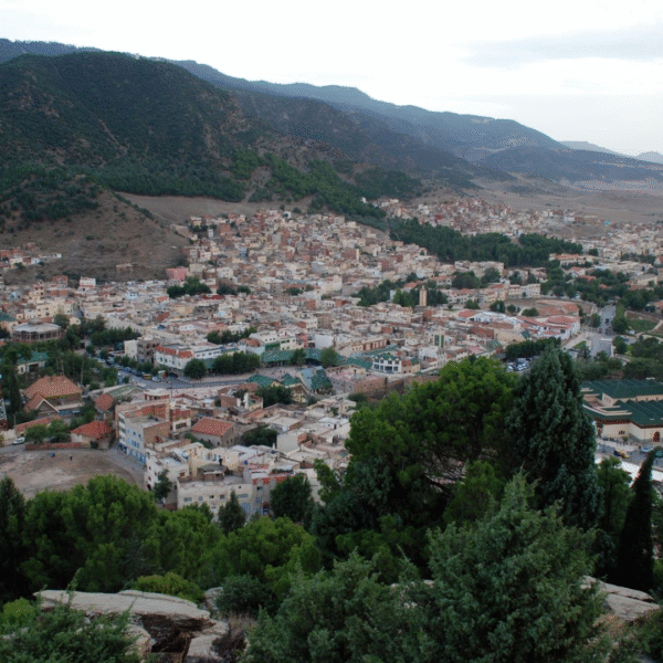 Bet Moroccan Tours 2025 10 10T130436.447