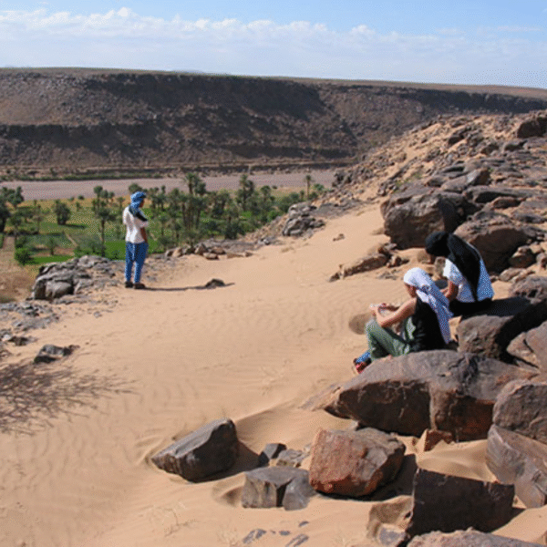 Bet Moroccan Tours 2025 10 10T130811.256