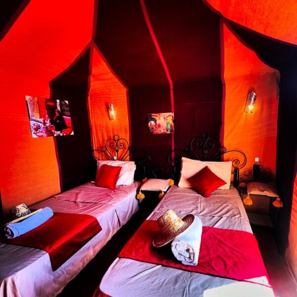 2ca5a83d a2ec 4894 b460 91d587e6142d