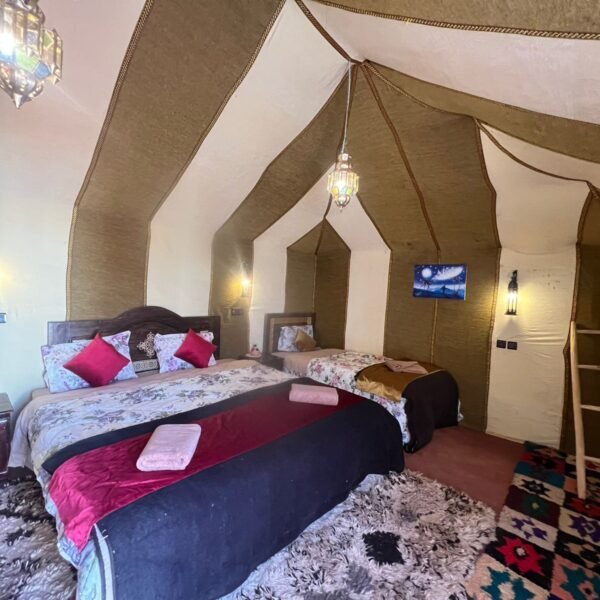 f96d2a88 57b9 46b4 baf1 34e9019cb7be